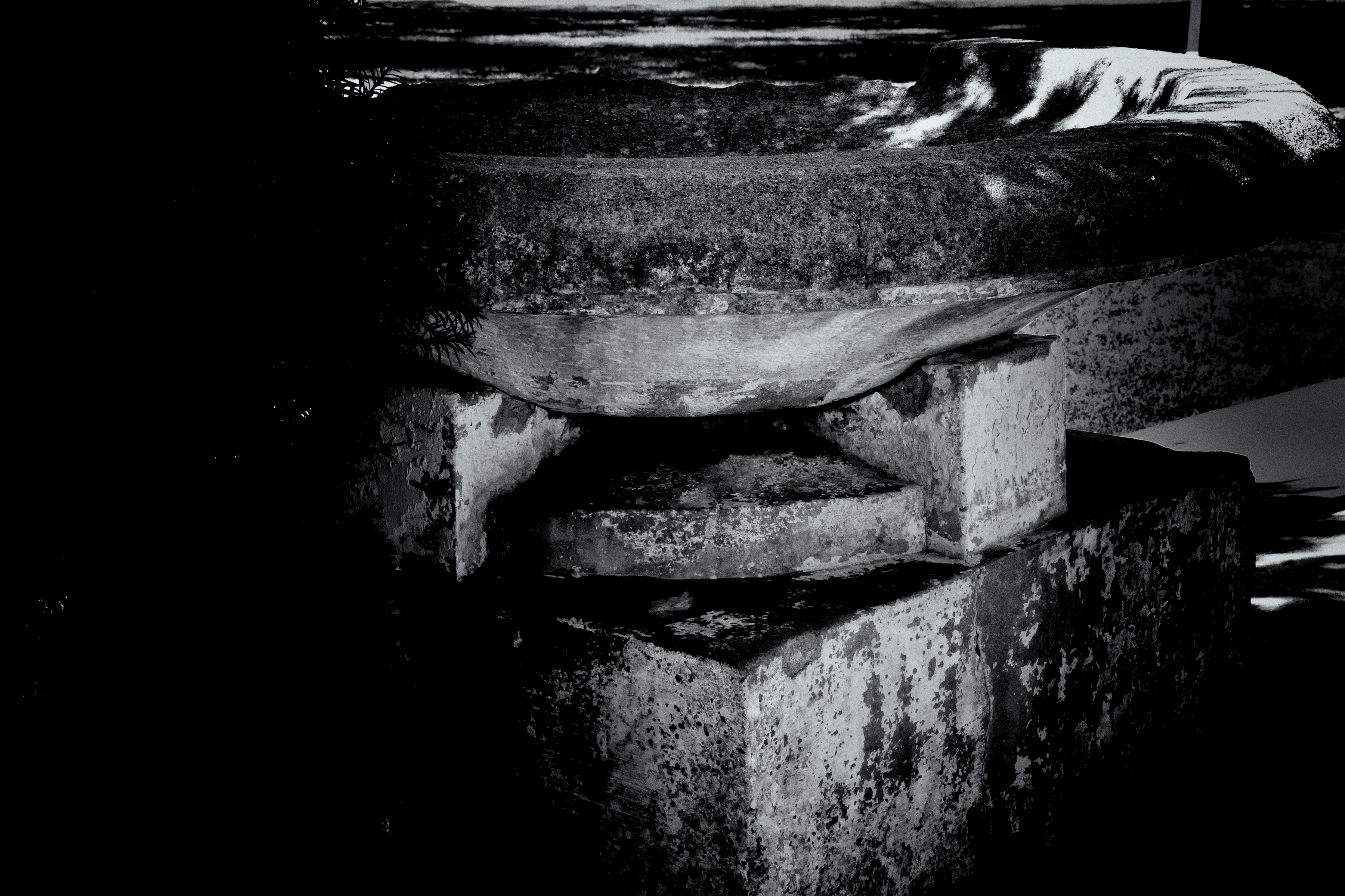 Online levitra canadian